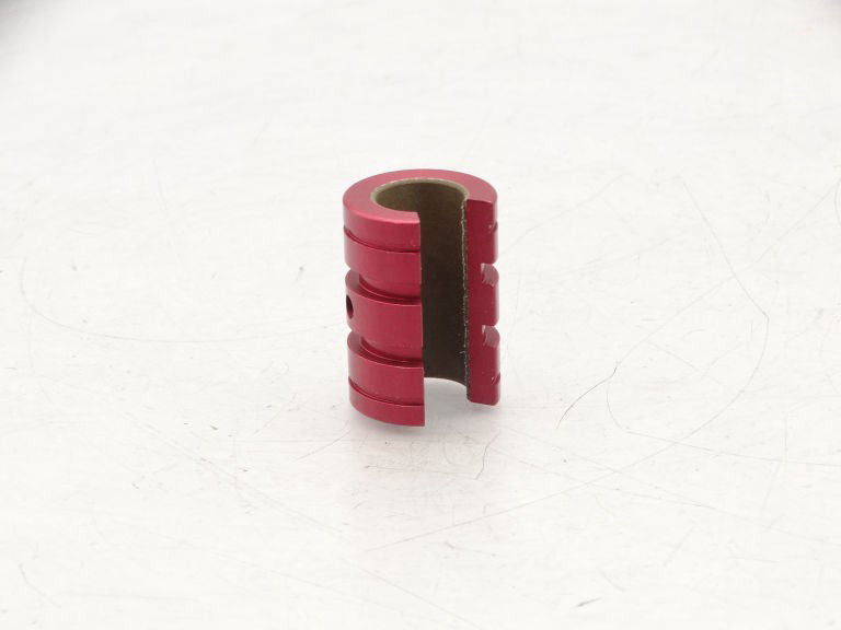 PBC LINEAR FLN-08 Bearing
