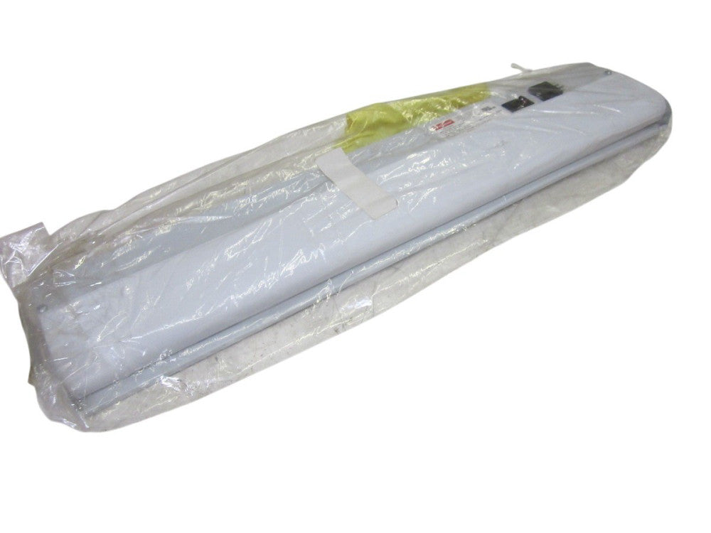 HOFFMAN ALF16M24R LIGHTING 120VAC .35AMPS NSNP