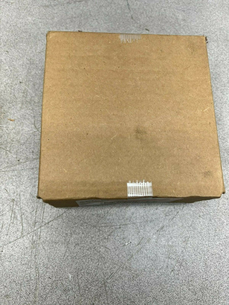 NEW IN BOX SPICER OILSEAL 47860