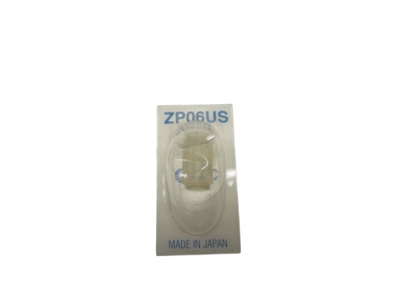 SMC ZP06US  NSMP