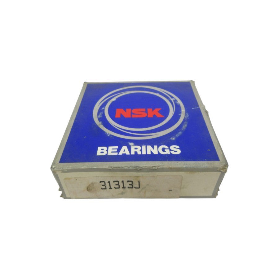 NSK 31313J NSMP