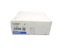 OMRON CS1W-CT041 NSFS