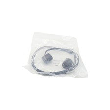 ALLENAIR EA5120/60 NSMP