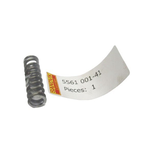 SANDVIK 5561 001-41 NSMP