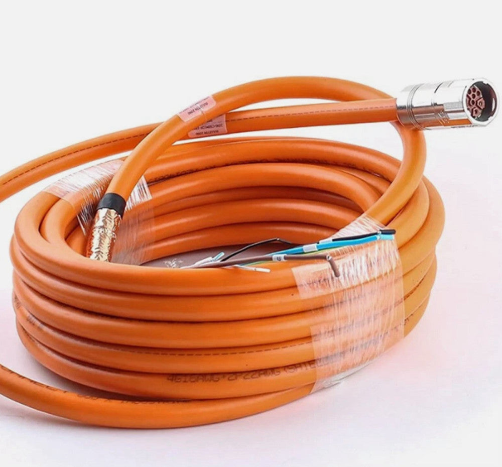 One Brand New Power cable 2090-CSWM1DE-14AA20 20M