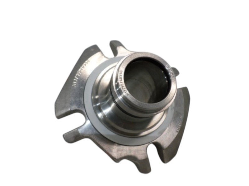 JOHN CRANE H13759580550 PUMP SEAL NSNP