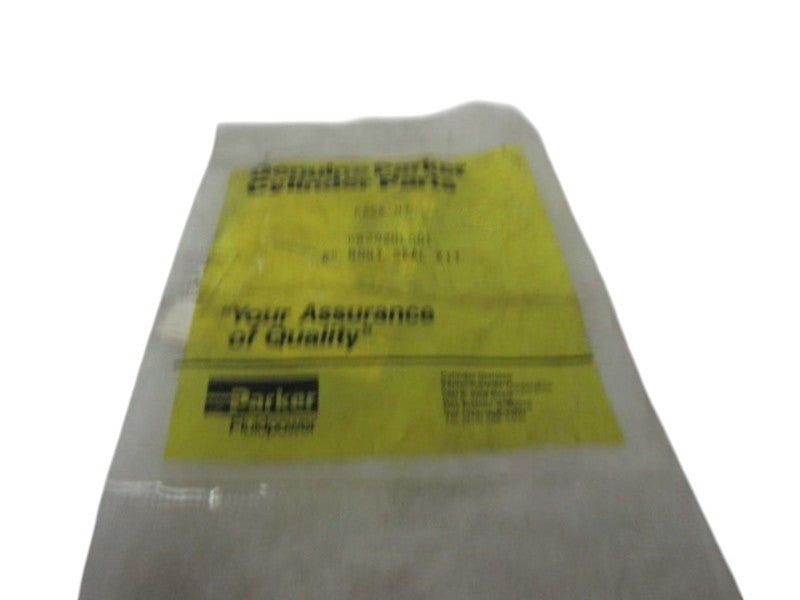 PARKER CB202HL001 CYLINDER BODY SEAL KIT  NSMP