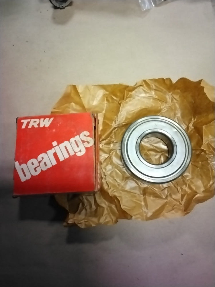 MRC 310SFF BEARING