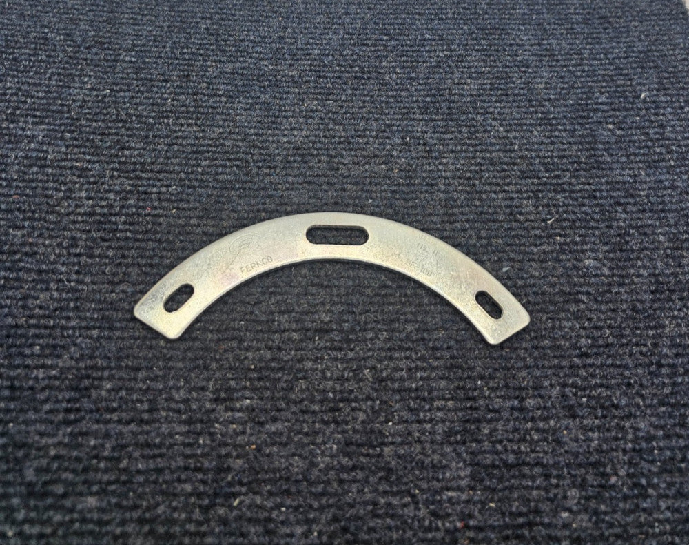 Fernco SF-100: Fix-A-Flange Toilet Flange Repair