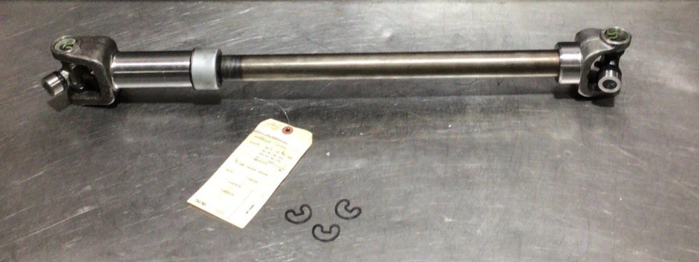 Coco 2-3-800 KX MT11 Hydraulic Cylinder 177780 C2-3-8001 AM VY