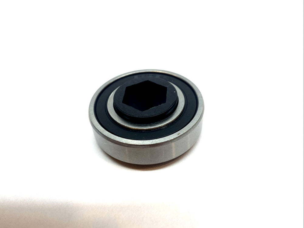 Bosch Rexroth 3842547783 Sealed Ball Bearing