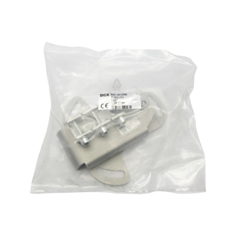 SICK BEF-AH-DME 2027721 NSMP