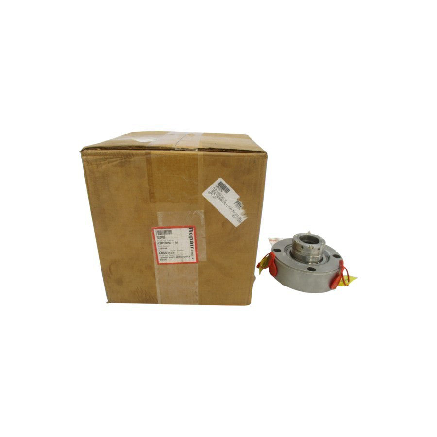 FLOWSERVE A2R59697-01 UNMP