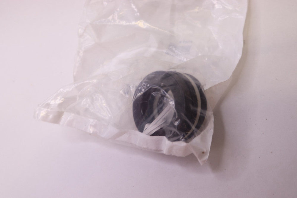 Vee Packing Sets VS12506X100