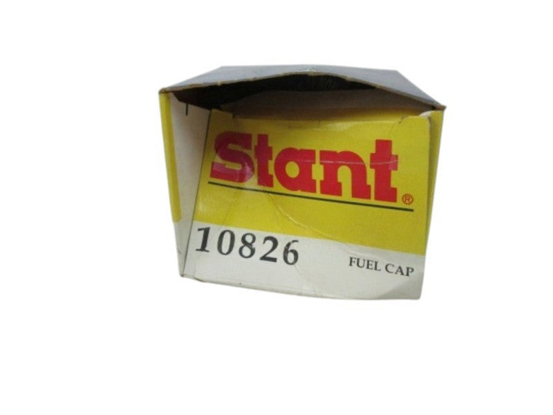 STANT 10826 FUEL CAP  NSMP