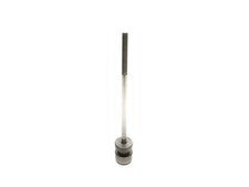 FISHER 1U2161X0082 NSMP