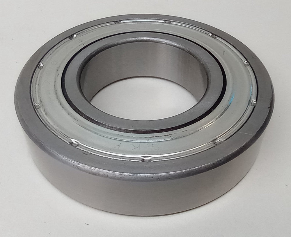 SKF 6208-Z-C3 Ball Bearing Deep Groove 40 X 80 X 18mm Single Shield