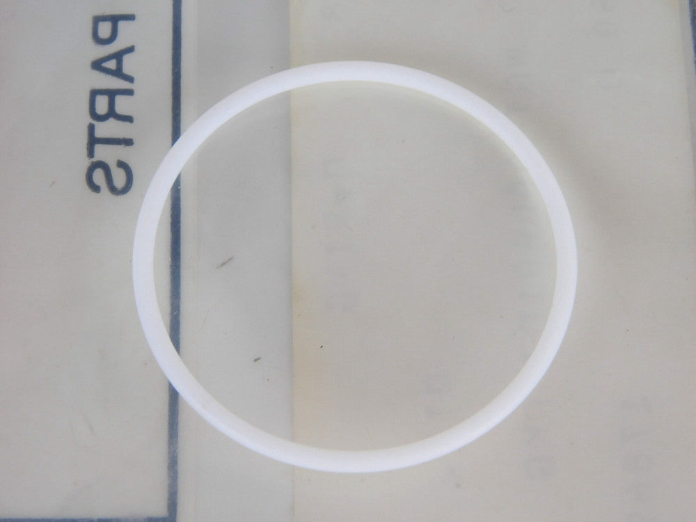 Ingersoll-Rand 1.375" O-Ring, 20A11TM028 - NEW Surplus!