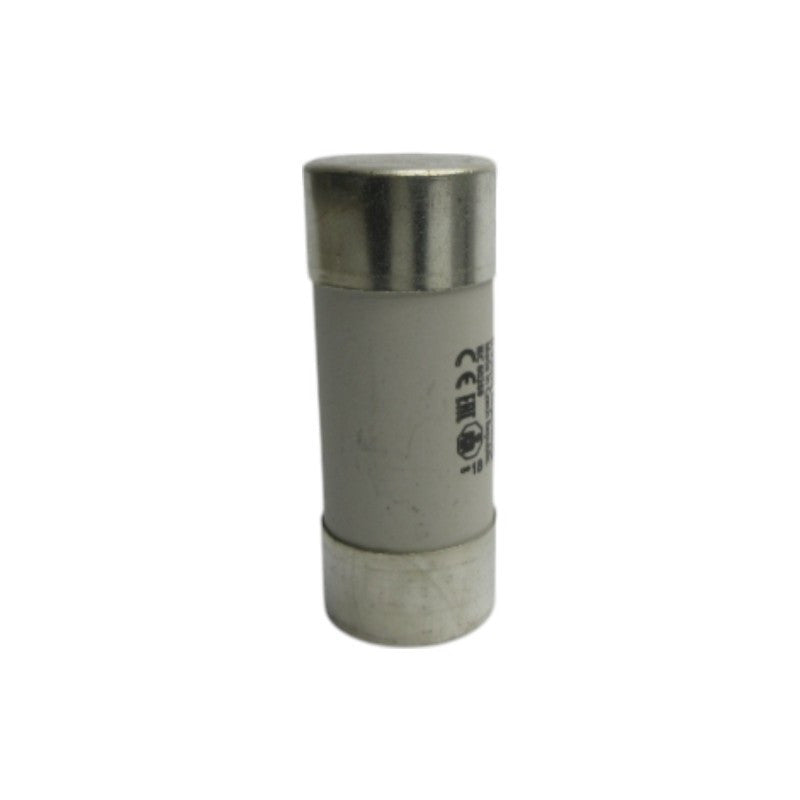 SIEMENS 3NW6220-1 500VAC 50A NSNP