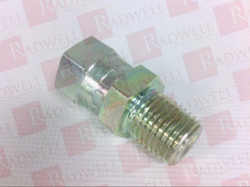 EATON CORPORATION 2045-4-4S / 204544S (NEW NO BOX)