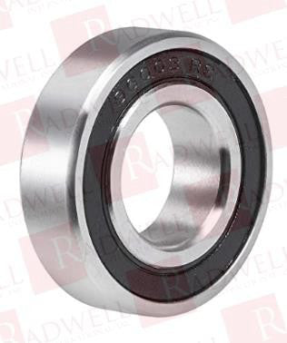 EZO SS-6003RS / SS6003RS (NEW NO BOX)