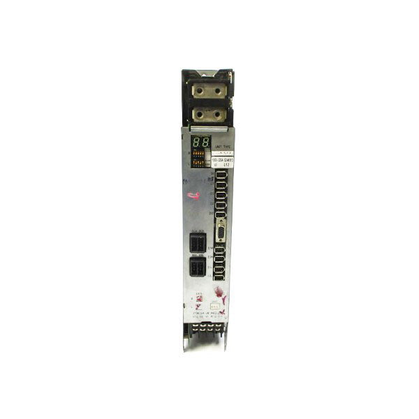 OKUMA MIV0101-1-B5 1006-2224-0244013 UNMP