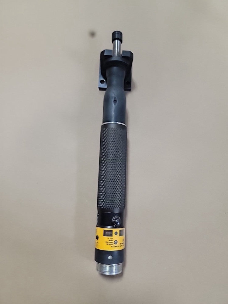 Atlas Copco ETF SL21-01-I06-T25 Inline Electric Screwdriver