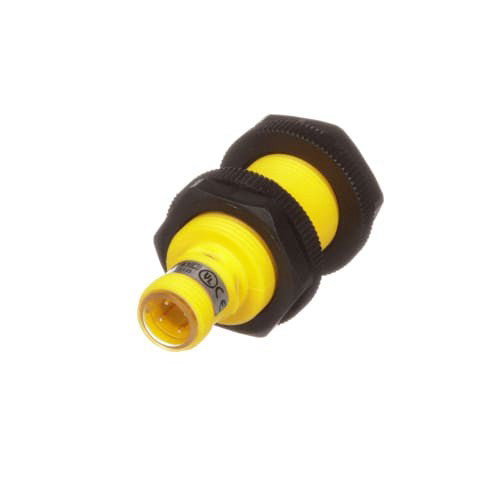 1PC TURCK NI12U-S18-AP6X-H1141