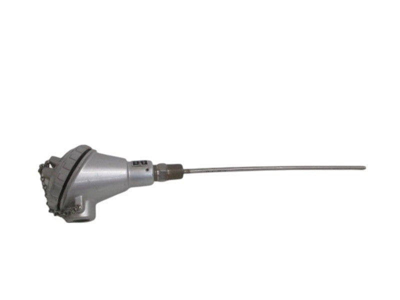 BRIAN ENGINEERING R-96.6R11.5 TEMPERATURE PROBE  NSNP
