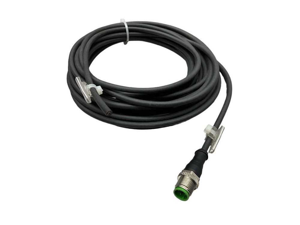 MURRELEKTRONIK 7000-40121-6341000 Technology Connecting Cable
