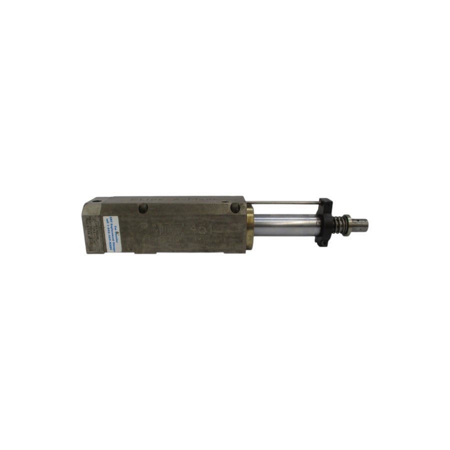 COLUMBIA MARKING TOOLS 451-0B-45-00 UNMP