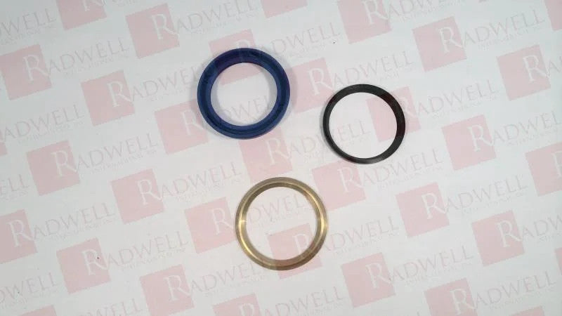 NOPAK RK3-175A / RK3175A (NEW IN BOX)