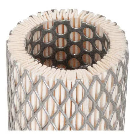 Numatics Rgpgpe9535p Filter Element,Particulate,108 Scfm