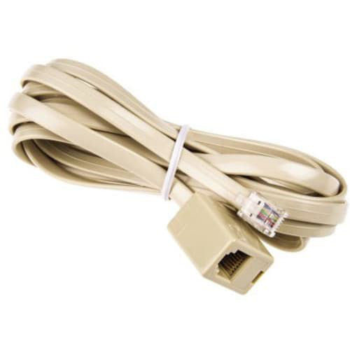 1PC RS PRO 1863155