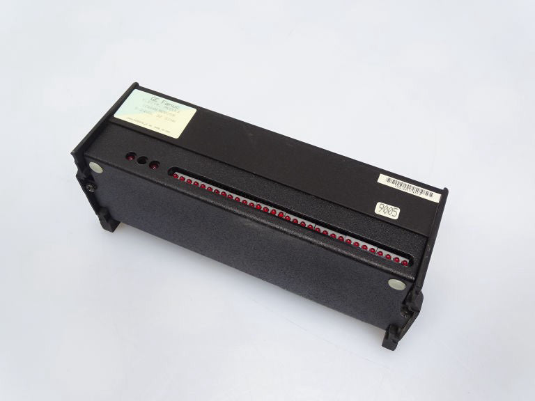 FANUC IC660EBD025B PLC MODULE