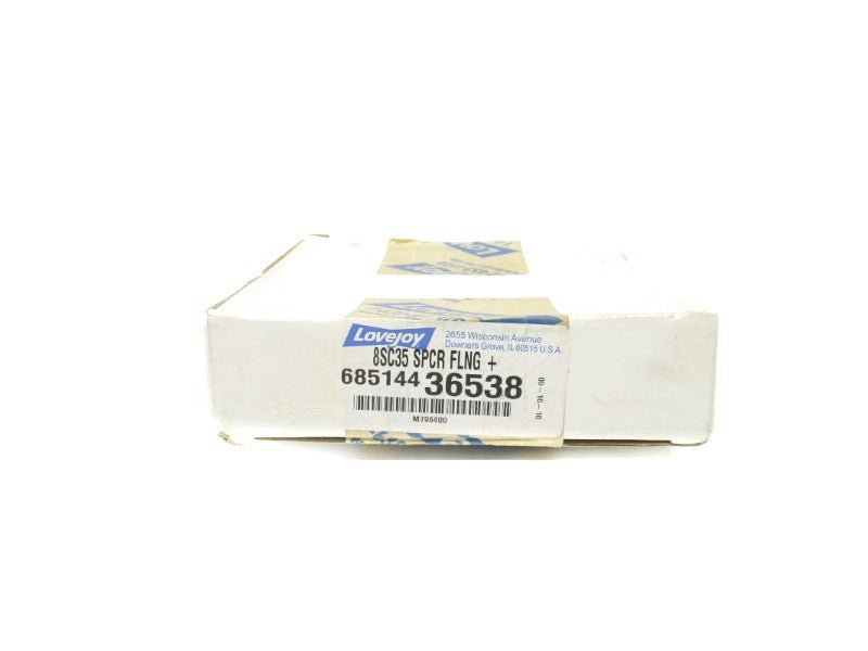 LOVEJOY 68514436538 8SC35 NSFS
