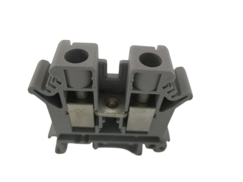 PHOENIX CONTACT UK10N TERMINAL BLOCK  NSNP
