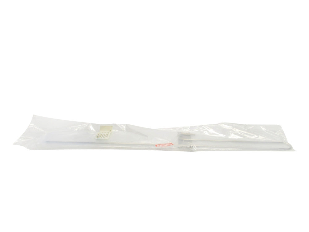 CALWELD 33-0500RK NSMP