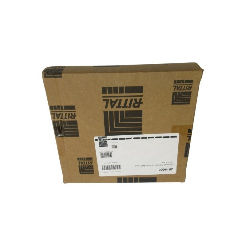RITTAL 2514000 NSMP
