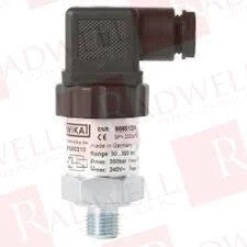 NOSHOK 300L-3-2-7/120-8 / 300L3271208 (BRAND NEW)