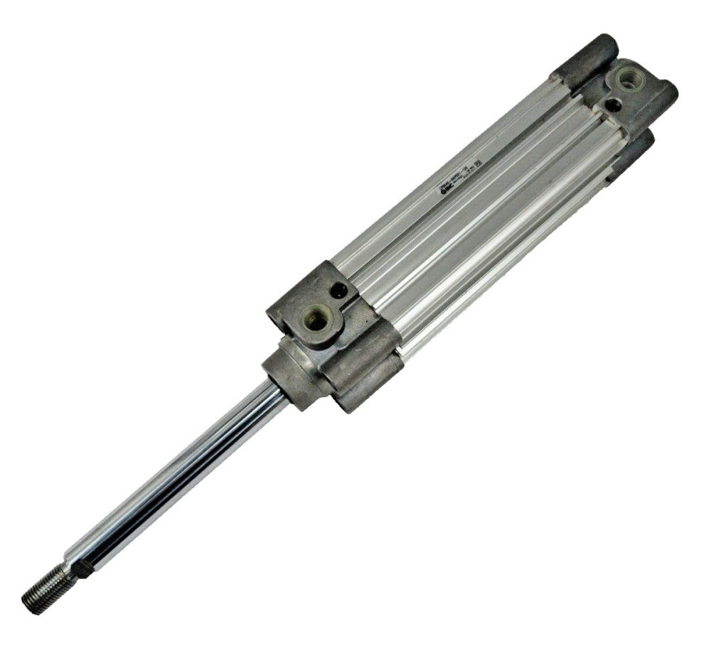 NEW SMC TIE ROD CYLINDER  CP9640-NAP001-120