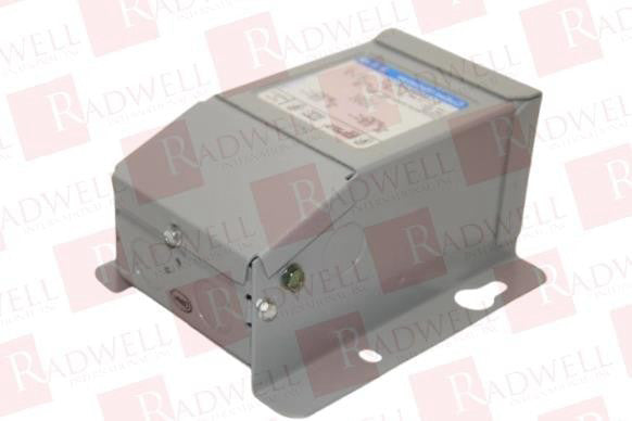 EATON CORPORATION S10N06A81N / S10N06A81N (NEW IN BOX)
