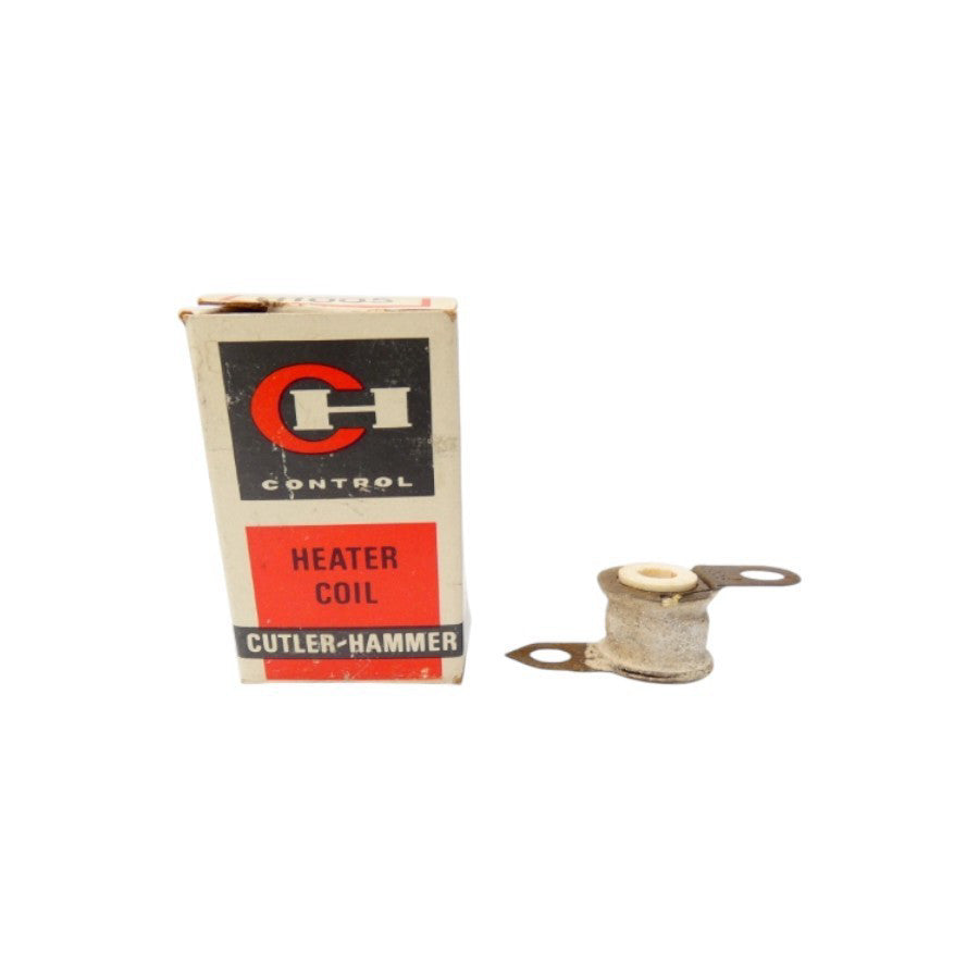 CUTLER HAMMER H1005 NSMP