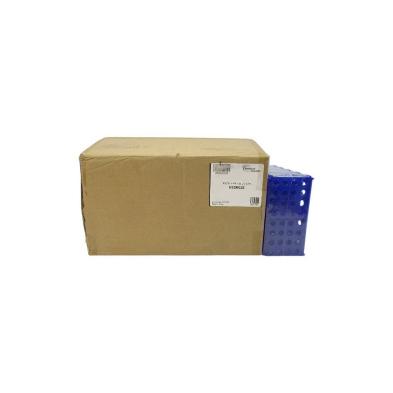 HEATHROW SCIENTIFIC HS29022B (PKG OF 5) (PKG OF 4) NSMP