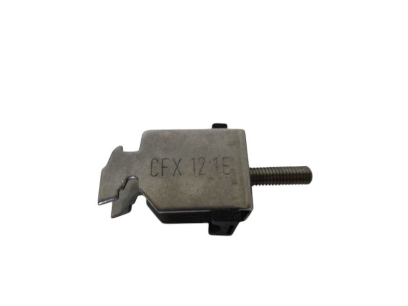 IGUS DOUBLE CLAMP CFX 12.1E NSNP