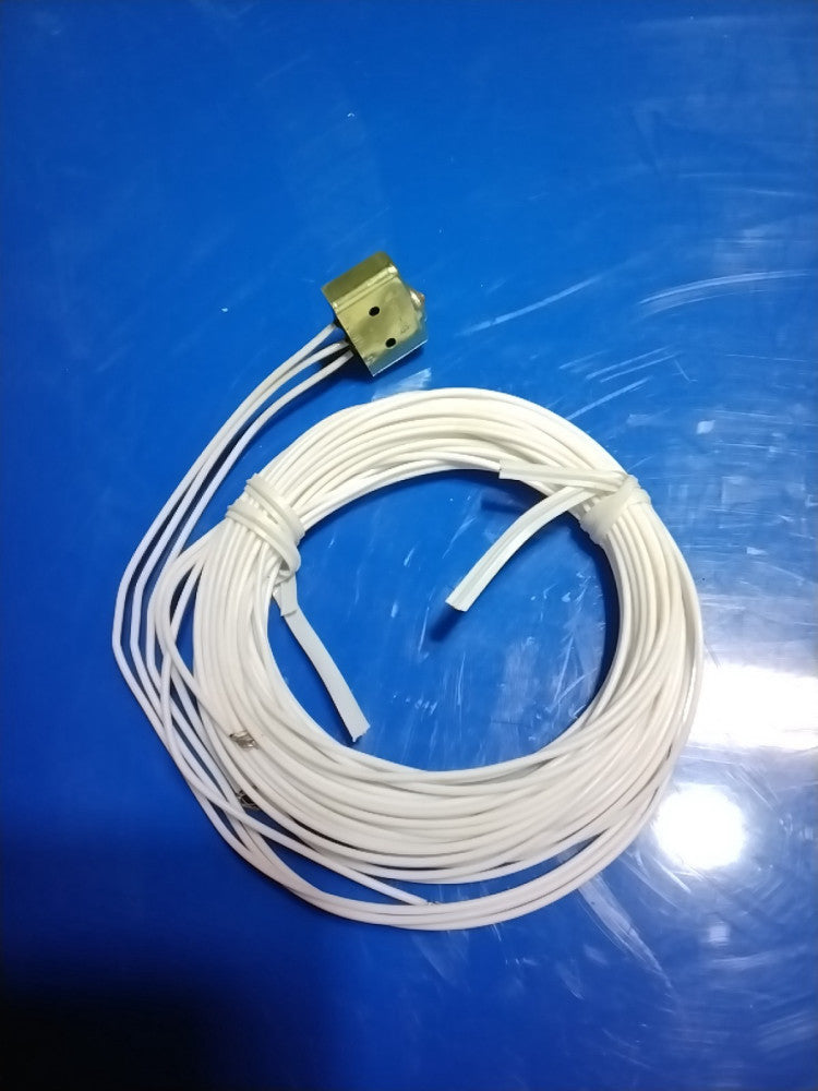 Micro Switch 1SE1-12 Switch
