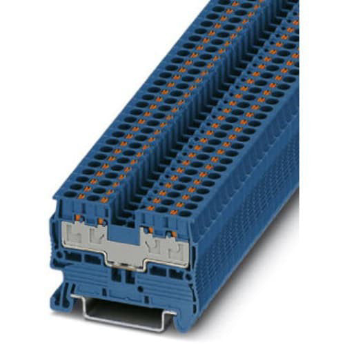 3PC PHOENIX CONTACT - IC 3211022