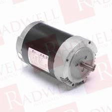 REGAL REXNORD H258L / H258L (USED)