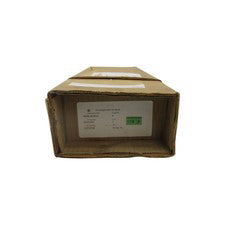 GENERAL ELECTRIC HEA61B236X2 (PKG OF 4) NSMP