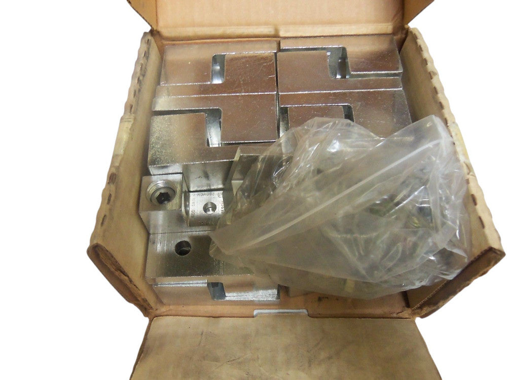 ACME LUG3 KIT NSMP